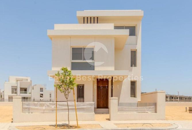 8058417 - صورة العقار 3