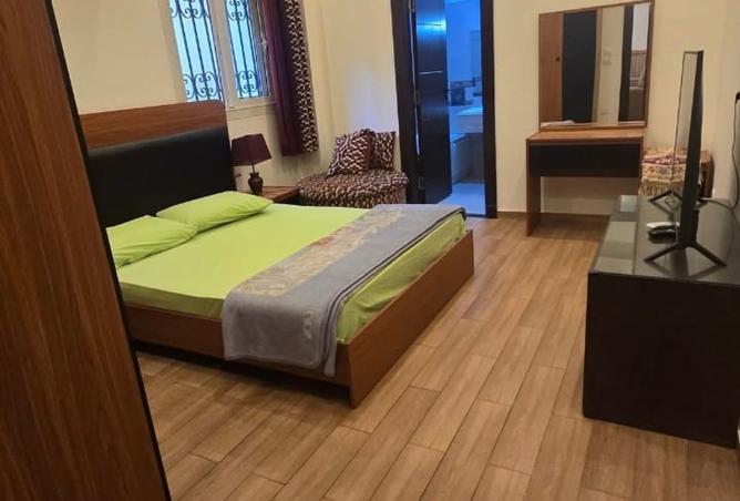 8403272 - صورة العقار 2