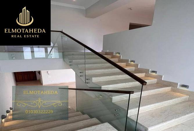 8549554 - الصورة الرئيسية للعقار