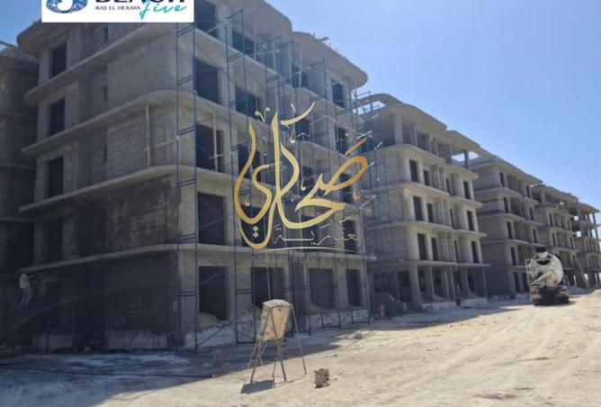 8371133 - Property Main Image