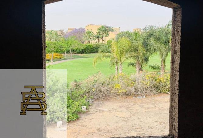 8212069 - صورة العقار 2