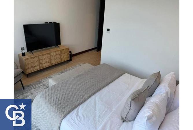 8331596 - Property Image 2