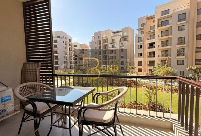 8399985 - Property Image 3