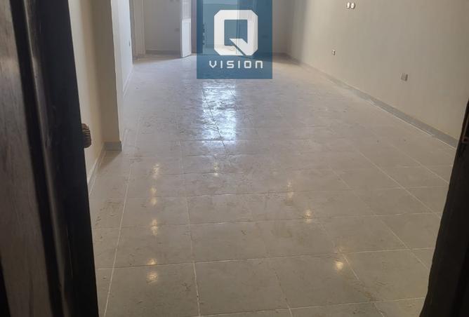 7434921 - Property Image 2