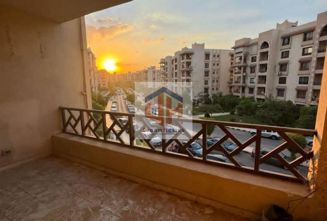7954581 - صورة العقار 2