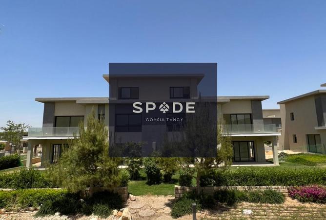 8170618 - صورة العقار 2