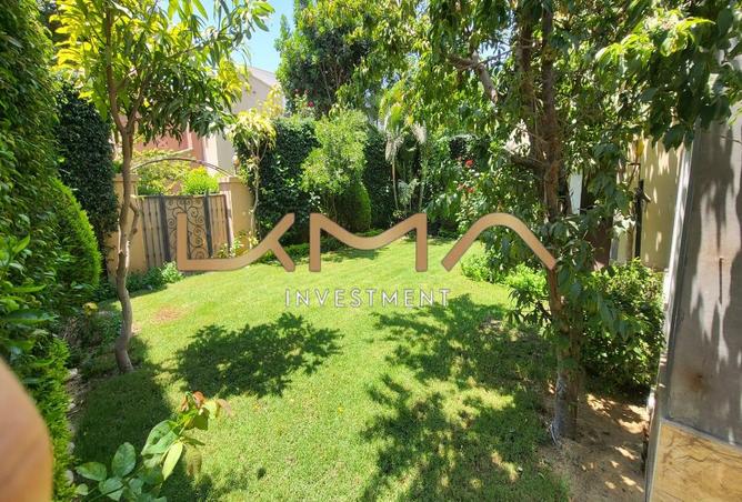 7981991 - Property Image 2