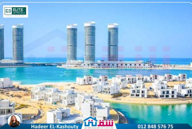 8164657 - الصورة الرئيسية للعقار