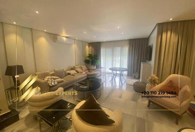 8512528 - صورة العقار 3