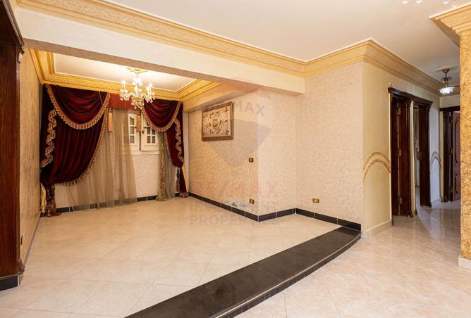 8416718 - صورة العقار 3