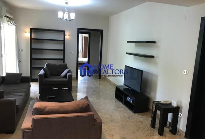 8181963 - صورة العقار 2