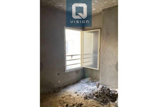 8206243 - Property Image 2