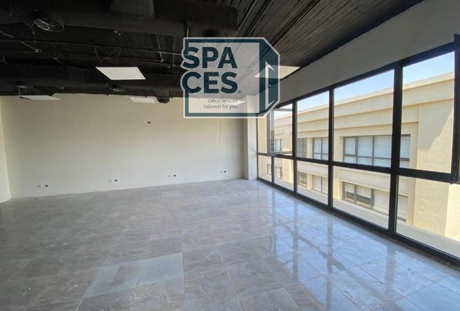 8230010 - الصورة الرئيسية للعقار