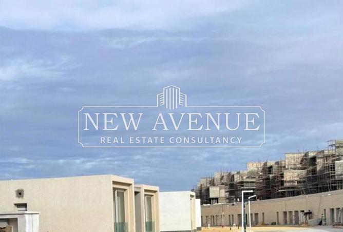 8308817 - صورة العقار 2