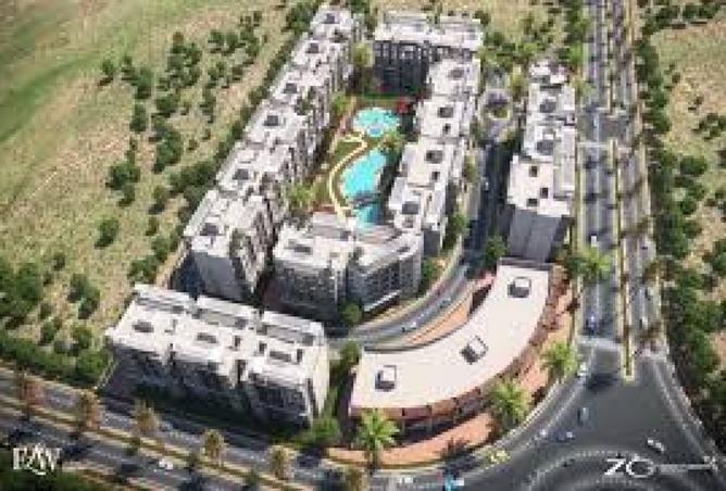 8351628 - صورة العقار 2