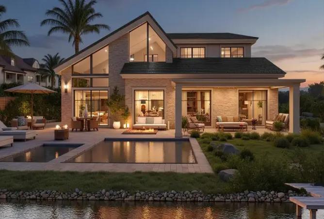 8261859 - Property Main Image