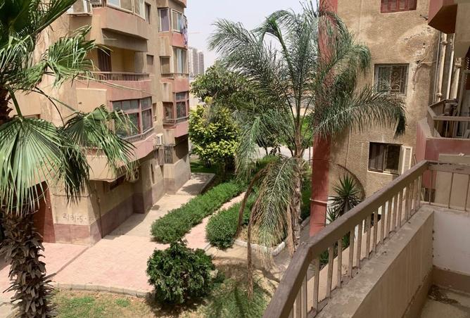 8429766 - Property Image 3