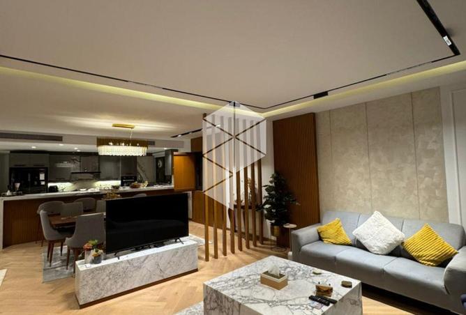 8333425 - الصورة الرئيسية للعقار