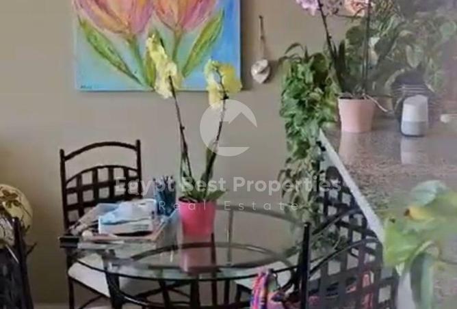 8292317 - صورة العقار 3