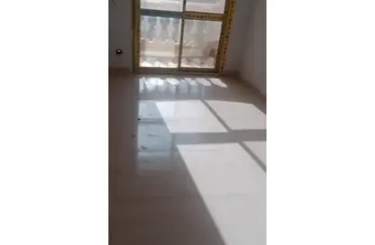 شقة - 2 غرف نوم - 1 حمام للبيع في محور المشير طنطاوي - الحي العاشر - مدينة نصر - القاهرة