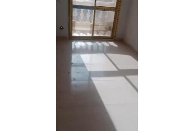 8106922 - الصورة الرئيسية للعقار