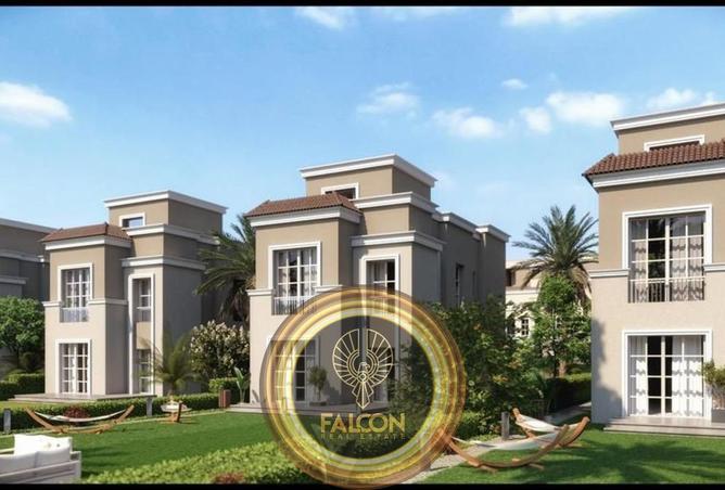 8107644 - صورة العقار 2