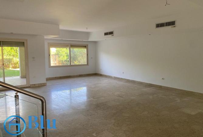7910983 - Property Image 2