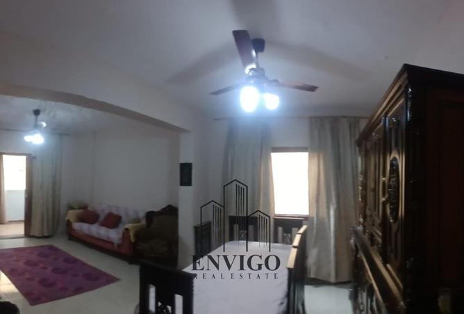 8358279 - الصورة الرئيسية للعقار