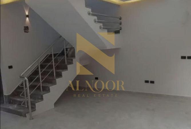 8442697 - Property Image 2