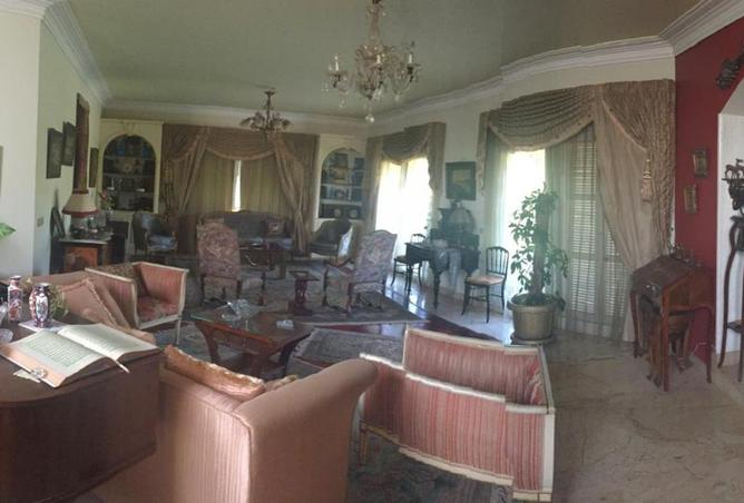 8400717 - صورة العقار 2