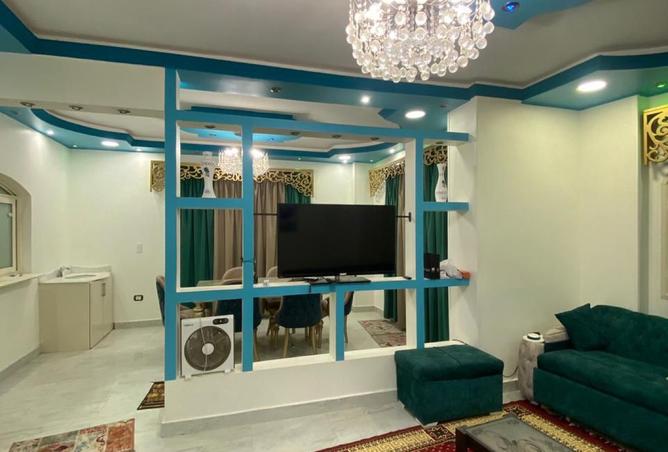 8405330 - Property Image 3