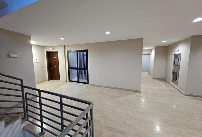 8285342 - صورة العقار 2