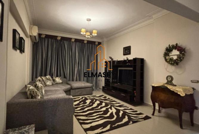 8522330 - الصورة الرئيسية للعقار