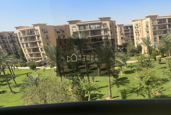 8376526 - صورة العقار 2