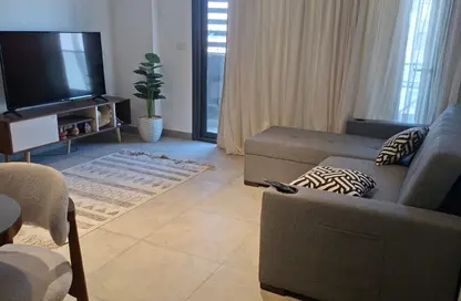 شقة - غرفة نوم - 1 حمام للايجار في پريڤادو - مدينتي - القاهرة