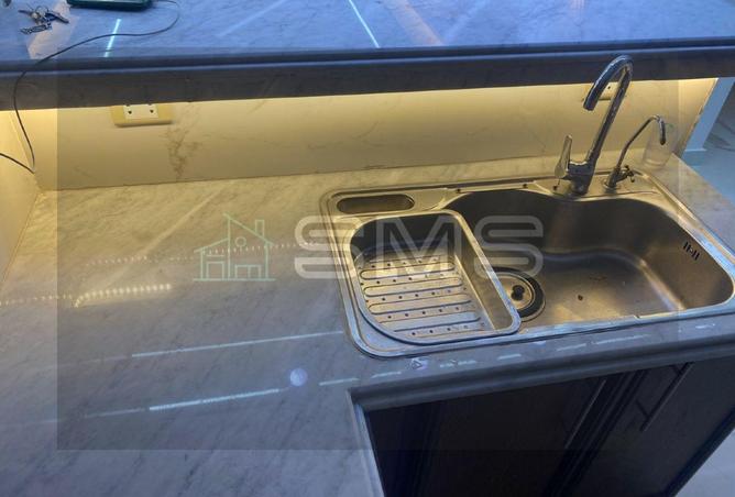 8352794 - Property Image 2