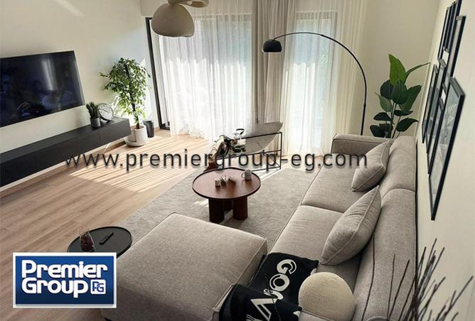 8279107 - Property Main Image