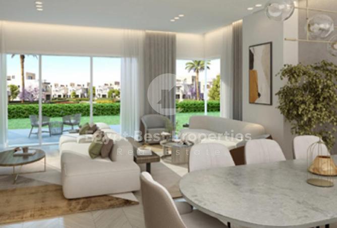 8035847 - Property Image 3