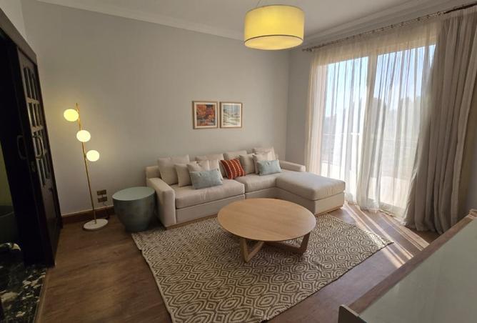 8233119 - Property Main Image