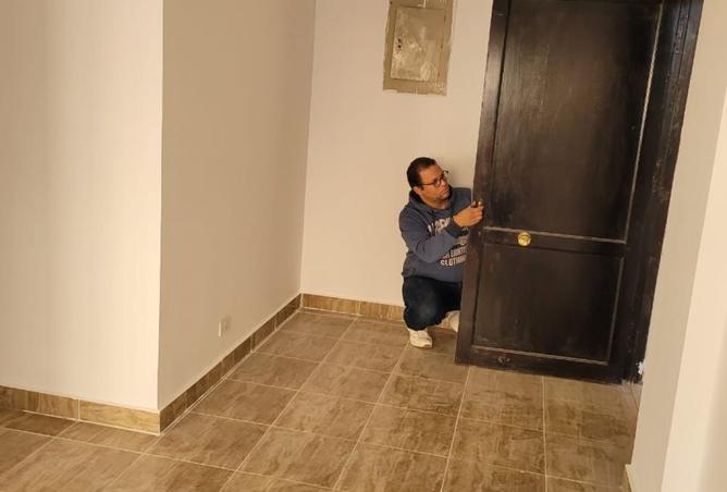 8227089 - صورة العقار 3