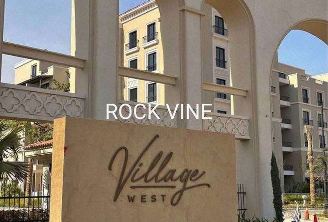 8396702 - Property Image 2