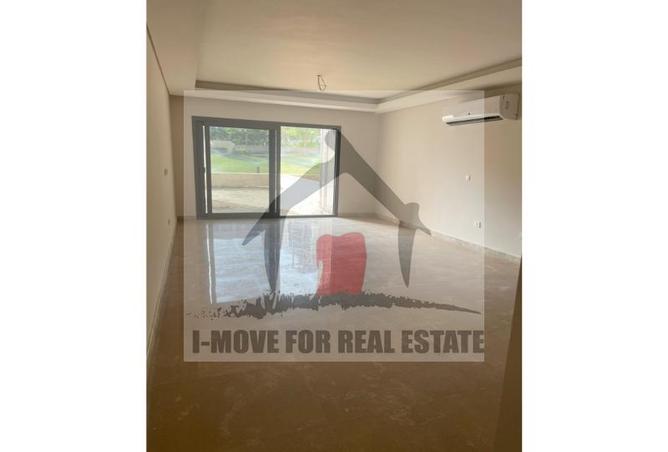 7991914 - Property Main Image