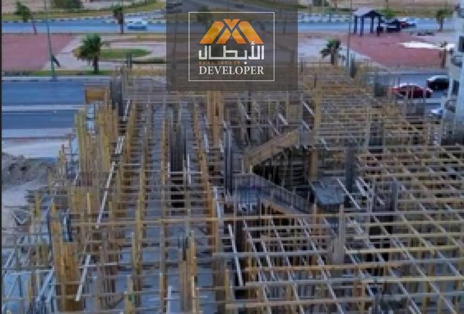 7925752 - صورة العقار 2