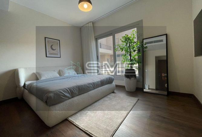 8500606 - صورة العقار 2