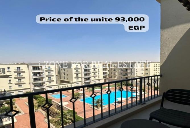 8172993 - الصورة الرئيسية للعقار