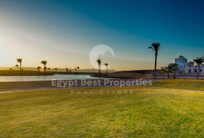 8173008 - Property Main Image