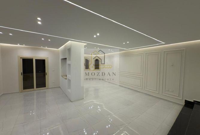 8160317 - صورة العقار 3