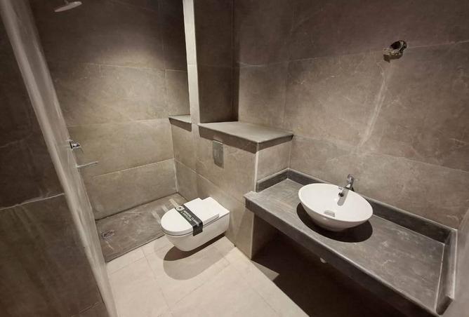 8458916 - الصورة الرئيسية للعقار