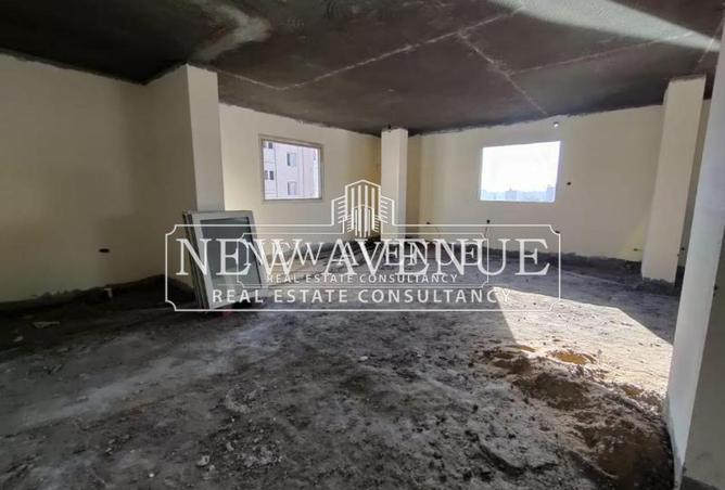 8253291 - صورة العقار 2