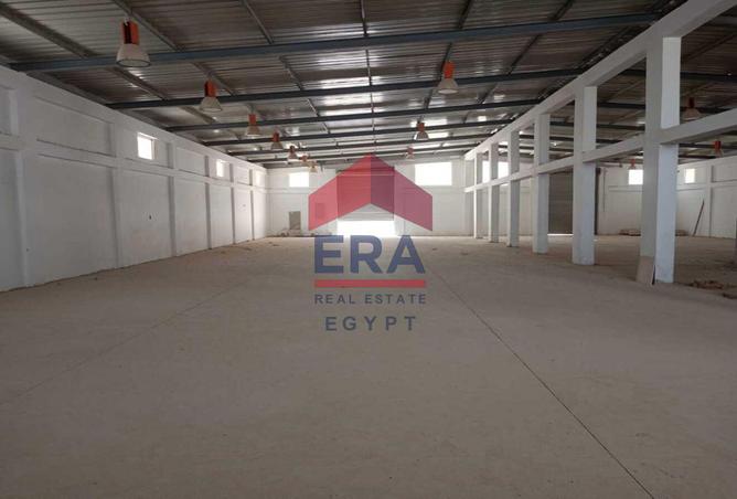 8442428 - صورة العقار 2